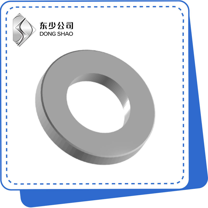 Aisea ua faʻamafanafana ai e le aupito mamaʻi le filifiliga ma le faʻatuatuaga o le mea e mautinoa ai?