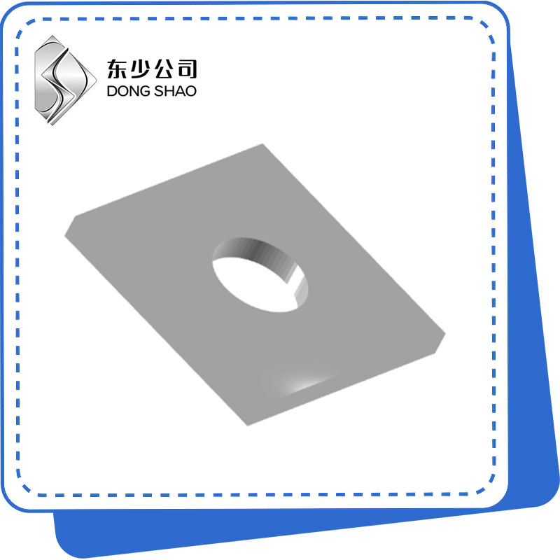 Aisea e taua ai le sikuea sikuea mo le saogalemu ma le tumau o le tumau